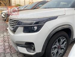 کیا سێلتۆس